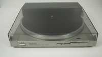 Gramofon linear Technics SL-3