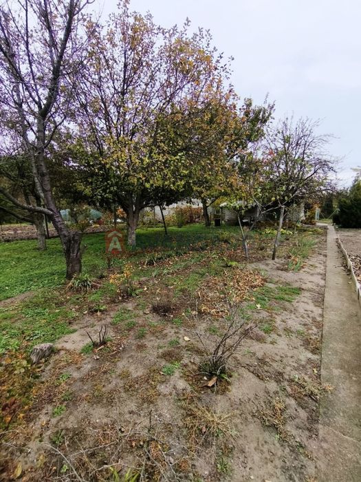 Продам дачу с/т Лада (Чайка)