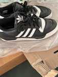 Sapatilhas Adidas