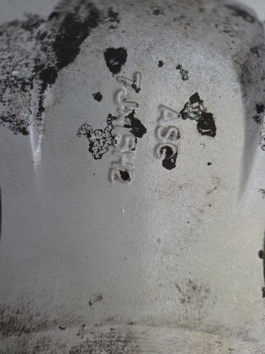 Alufelgi 15" 5x100 szerokie 7cali