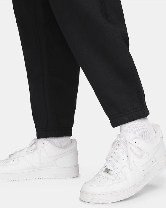 Штани спортивні Nike