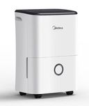 Osuszacz powietrza MIDEA 20l/ 24h