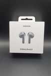 Samsung Galaxy Buds3