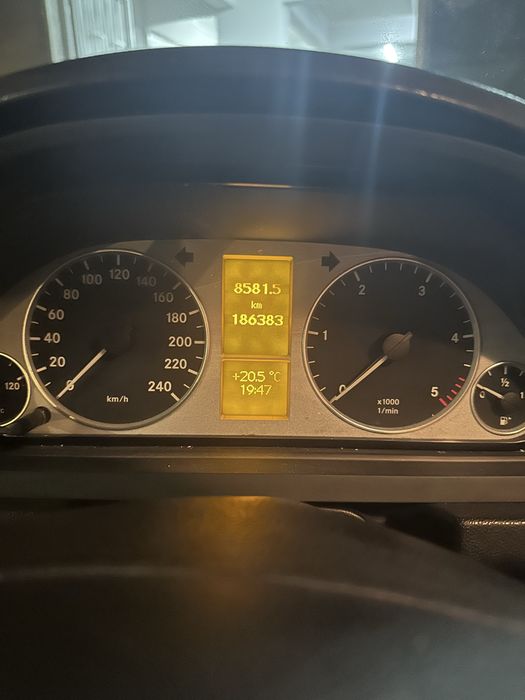 Mercedes Benz  nacional, motor 100% mercedes