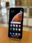 Smartfon Xiaomi Redmi 9A