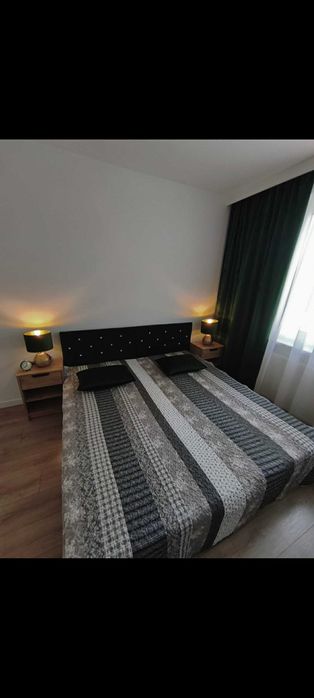 Mieszkanie Zawadzka 63 Łomża