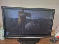 Telewizor  Panasonic