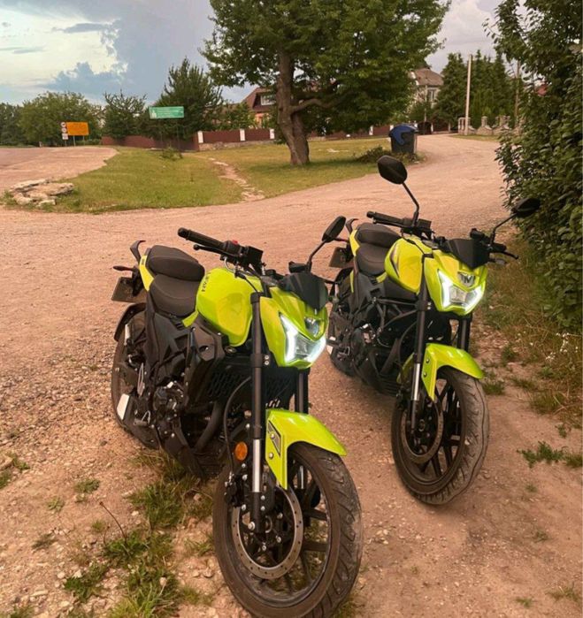 Продам ліфан 220 ср