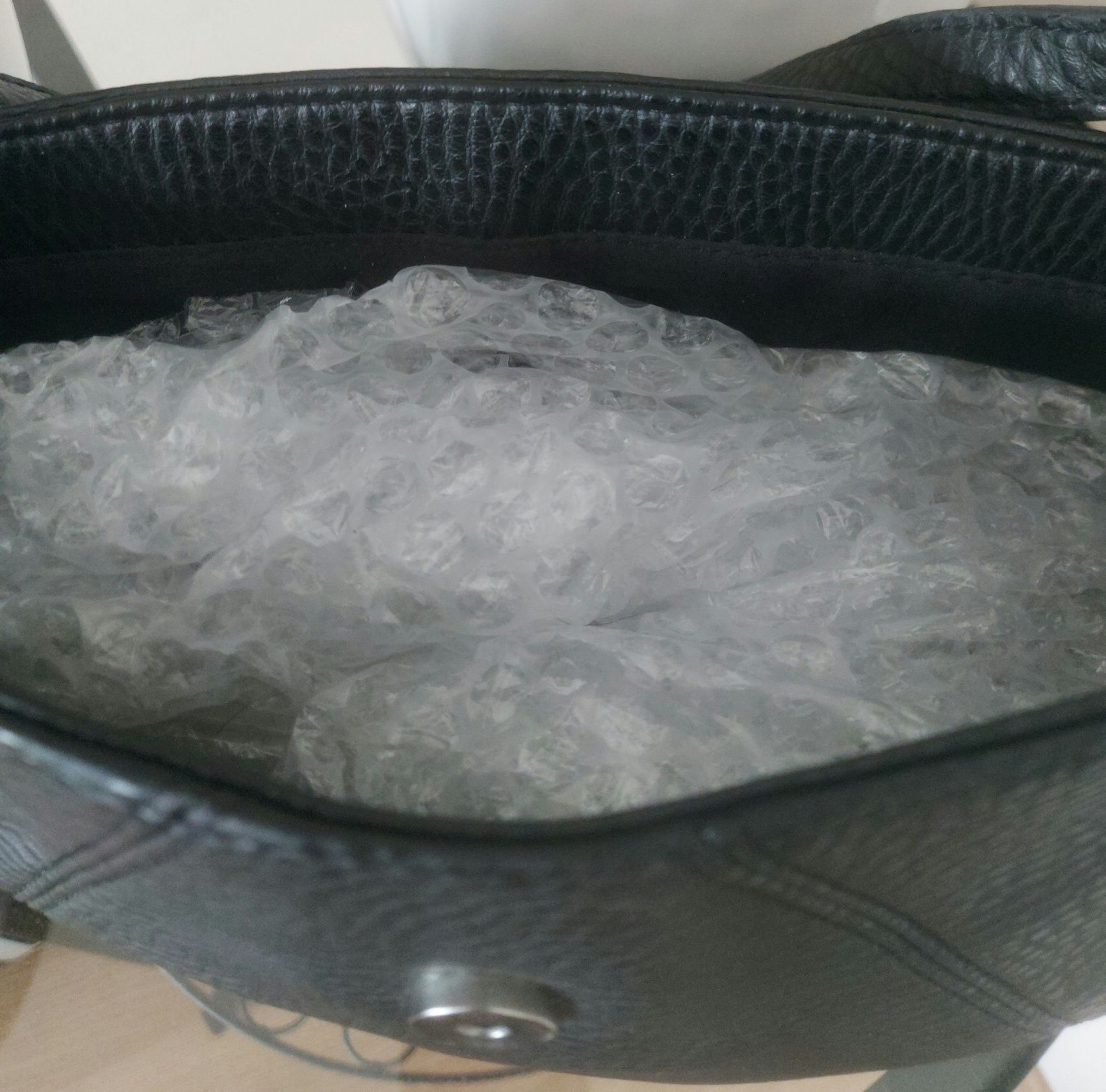 fajna torebka damska