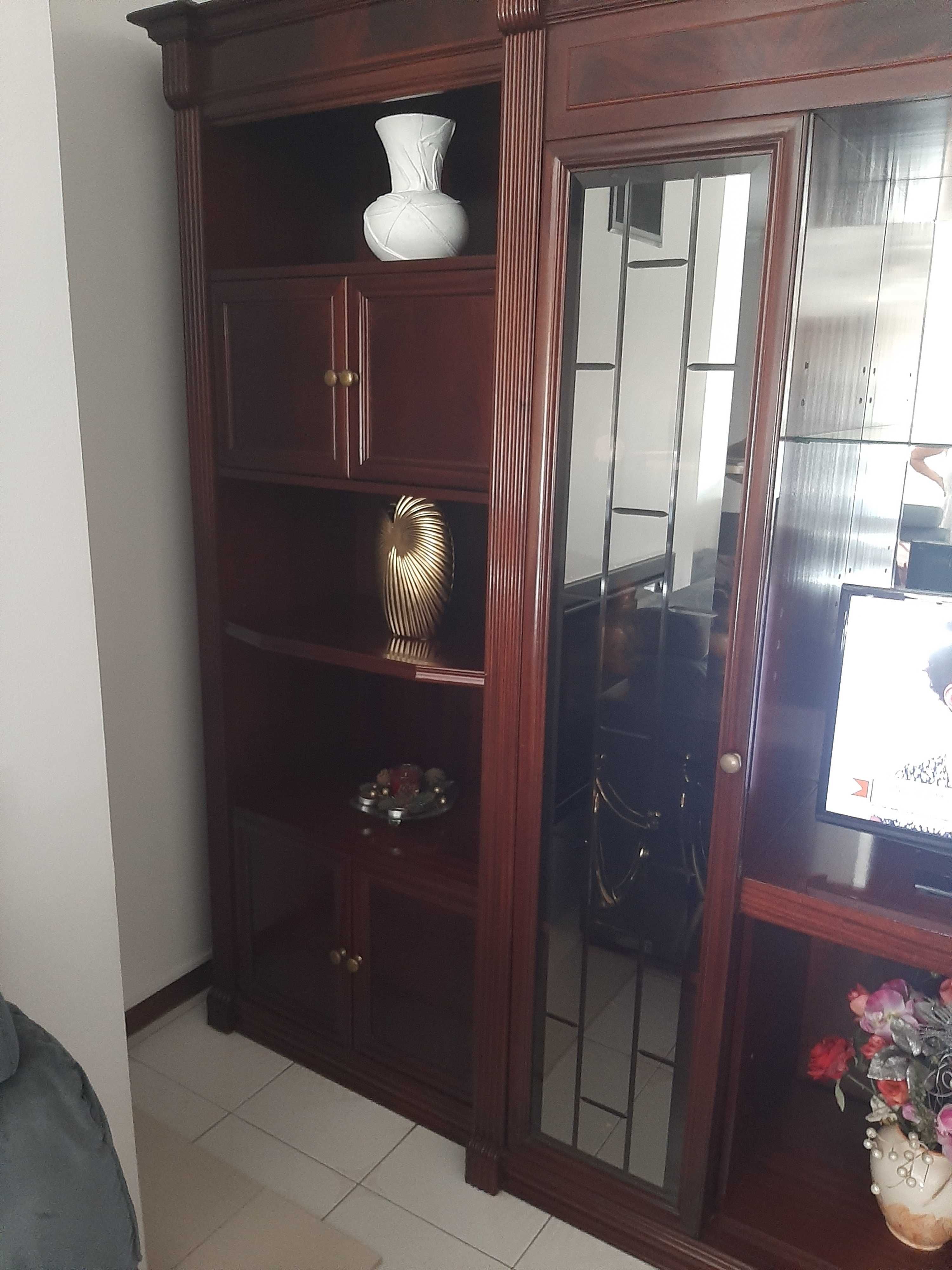 Movel para sala .