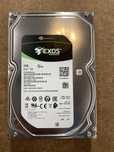 Dysk Seagate Exos 7E8 2TB SAS 3,5