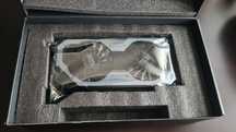 Nvidia GeForce GTX 1060 6gb Palit JetStream