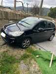 Citroen c3 1.4 HDI