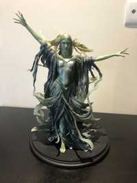 Weta Galadriel - Dark Queen 1:6