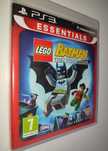 Gra Ps3 Lego Batman gry PlayStation 3 Hit Minecraft