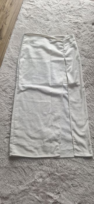 Spódnica Sinsay rozm.M/38