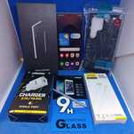 Samsung Galaxy S25 Ultra! Nagrywanie Rozmów Gwarancja/Faktura! Wysyłka