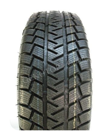 215/60 R17 snowSUVER 2 Nowe zimowe bieżnikowane opony kierunkowe