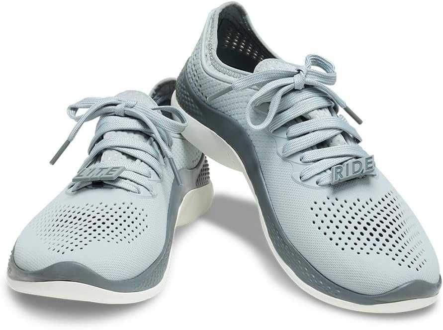 Crocs LiteRide 360 Pacer М8(41-42) M9(42-43), M10(43-44)