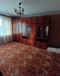 3-ком. квартира 73 кв.м. на Котовского, ул. С. Палия / Заболотного