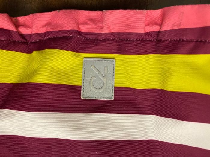 Комбінезон Рейма 98 р. для дитини.