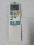 Comando Daikin original