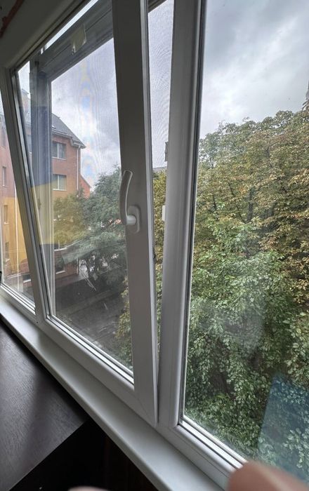 3 кімнатна квартира в Центрі з дизайнерським ремонтом[]