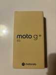 Motorola g35.  5g
