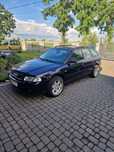 Audi a4 b5 2000r fl