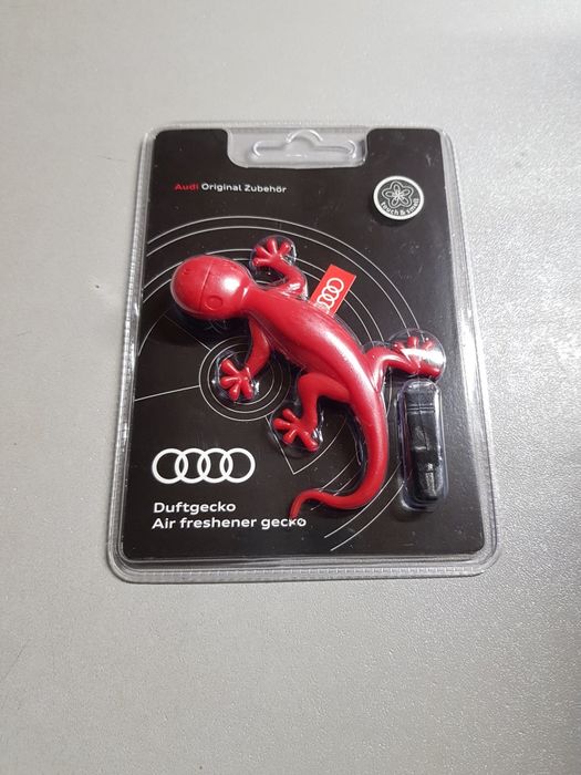 Запах ароматизатор повітря воздуха оригинальний ауді audi a6 a4 a8 s6