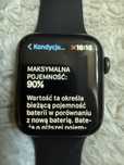 Apple Wach 4 koperta 44