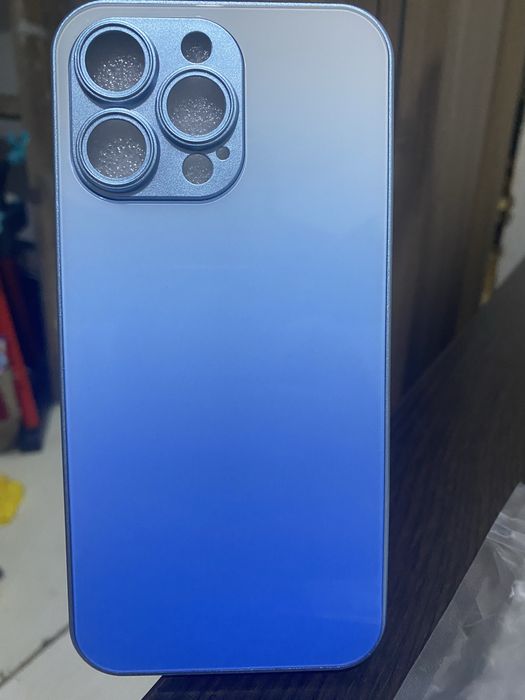 Чехол на iphone 15 pro max