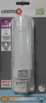 Lapadas led G24D-3 com 1055 lumens Lexman
