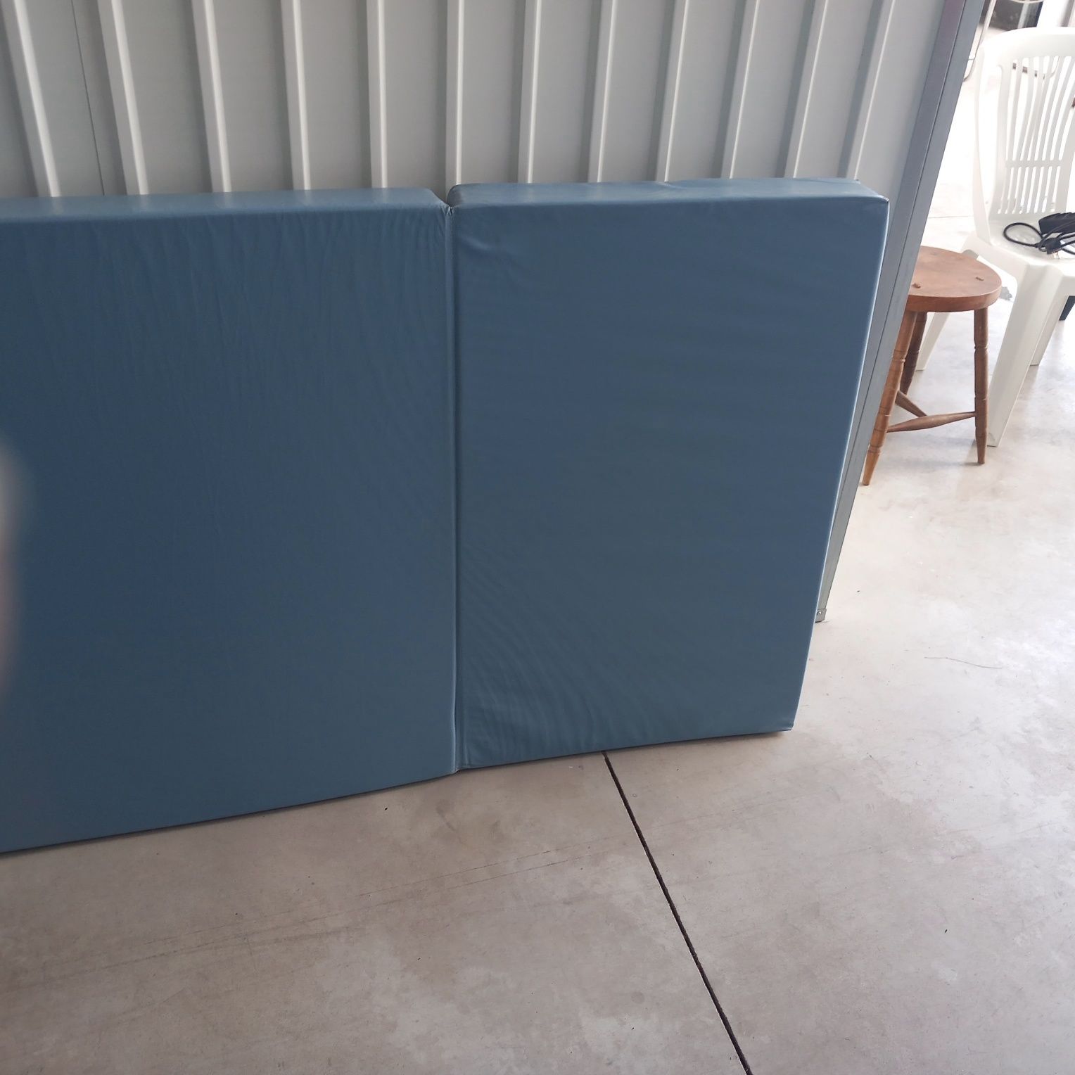 Colchão para cama articulada