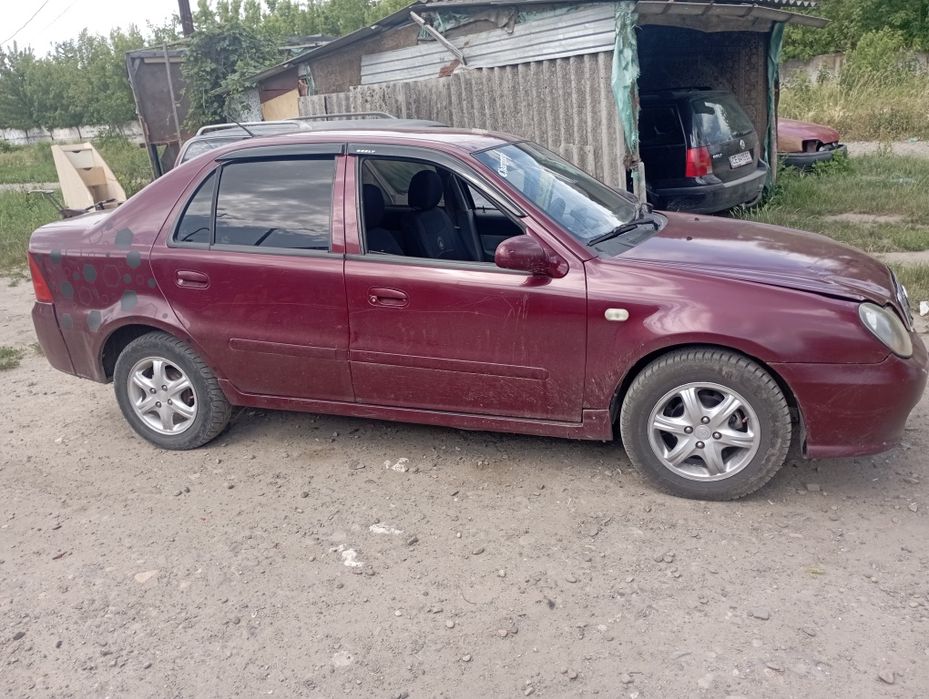 Звичайний продаж