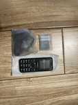 Sprzedam Myphone LTE