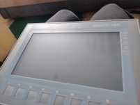 siemens hmi ktp700 s7 1200 tia portal simatic op 6AV2 123-2GB03-0AX0