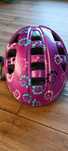 Nowy Kask rowerowy na rower 48-52