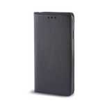 Etui na telefon Magnet XIAOMI REDMI 8A Kabura Pokrowiec Black