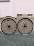 Rodas Mavic Crossmax 29 BTT