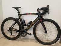 Pinarello Dogma F10