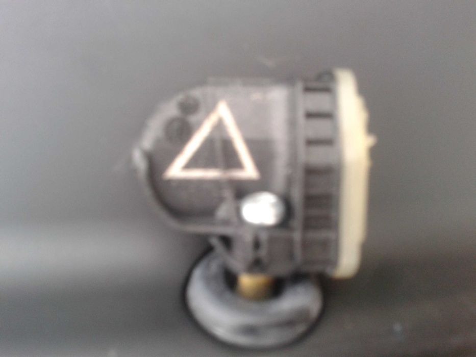 oryginalne r18 felgi 4x108 ford fiesta st ecosport bmax focus mielec