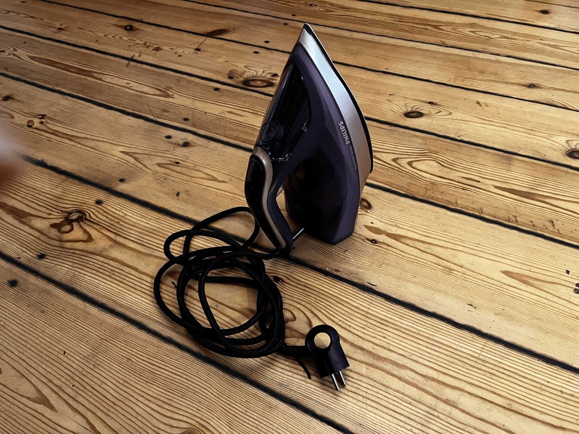 Żelazko Philips DST8040/30 3000 W