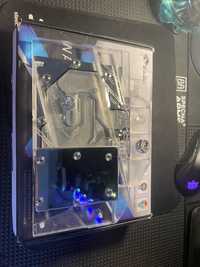 Blok wodny LC Bykski do RTX 2070 Super Zotac/PNY Mini