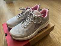 Кросівки Skechers оригінал