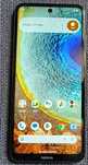 Nokia X10 Dual SIM
