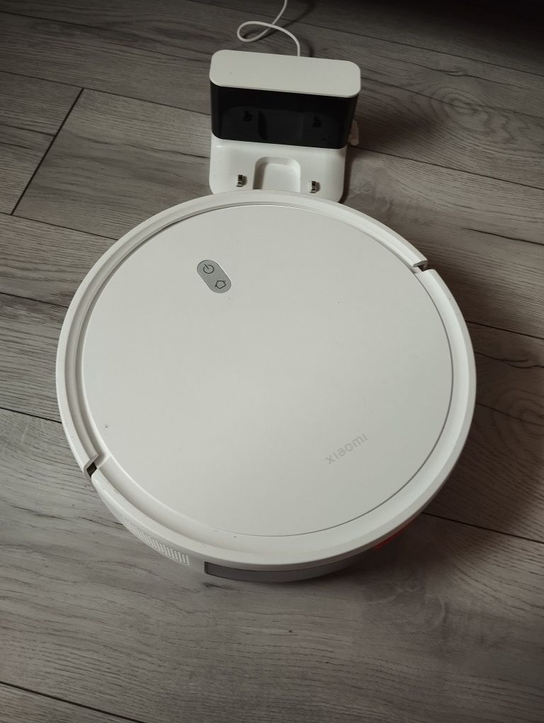 Sprzedam robot sprzątający!