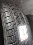 2 opony letnie CHAMPIRO 155/65/15