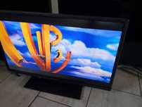 Telewizor 32 cali  Samsung sprawny
