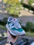 New Balance 237 Оригінал, Нові